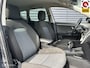 Kia Ceed cee'd Sporty Wagon 1.4 CVVT Seven