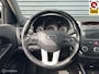 Kia Ceed cee'd Sporty Wagon 1.4 CVVT Seven