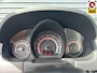 Kia Ceed cee'd Sporty Wagon 1.4 CVVT Seven