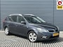 Kia Ceed cee'd Sporty Wagon 1.4 CVVT Seven
