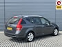 Kia Ceed cee'd Sporty Wagon 1.4 CVVT Seven