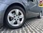 Kia Ceed cee'd Sporty Wagon 1.4 CVVT Seven