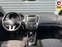 Kia Ceed cee'd Sporty Wagon 1.4 CVVT Seven