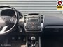 Kia Ceed cee'd Sporty Wagon 1.4 CVVT Seven