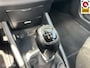 Kia Ceed cee'd Sporty Wagon 1.4 CVVT Seven