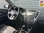Kia Ceed cee'd Sporty Wagon 1.4 CVVT Seven