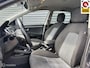 Kia Ceed cee'd Sporty Wagon 1.4 CVVT Seven