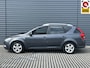 Kia Ceed cee'd Sporty Wagon 1.4 CVVT Seven