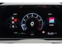 Volkswagen Tiguan 1.5 eTSI Life Edition 130pk DSG7 | Trekhaak | Navi