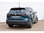 Volkswagen Tiguan 1.5 eTSI Life Edition 130pk DSG7 | Trekhaak | Navi