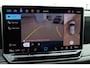 Volkswagen Tiguan 1.5 eTSI Life Edition 130pk DSG7 | Trekhaak | Navi