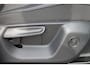 Volkswagen Tiguan 1.5 eTSI Life Edition 130pk DSG7 | Trekhaak | Navi