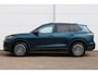 Volkswagen Tiguan 1.5 eTSI Life Edition 130pk DSG7 | Trekhaak | Navi