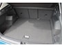 Volkswagen Tiguan 1.5 eTSI Life Edition 130pk DSG7 | Trekhaak | Navi