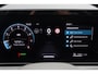 Volkswagen Tiguan 1.5 eTSI Life Edition 130pk DSG7 | Trekhaak | Navi