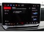 Volkswagen Tiguan 1.5 eTSI Life Edition 130pk DSG7 | Trekhaak | Navi