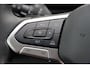Volkswagen Tiguan 1.5 eTSI Life Edition 130pk DSG7 | Trekhaak | Navi