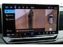 Volkswagen Tiguan 1.5 eTSI Life Edition 130pk DSG7 | Trekhaak | Navi