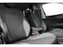 Volkswagen Tiguan 1.5 eTSI Life Edition 130pk DSG7 | Trekhaak | Navi
