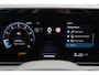 Volkswagen Tiguan 1.5 eTSI Life Edition 130pk DSG7 | Trekhaak | Navi