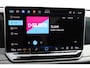 Volkswagen Tiguan 1.5 eTSI Life Edition 130pk DSG7 | Trekhaak | Navi