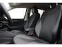 Volkswagen Tiguan 1.5 eTSI Life Edition 130pk DSG7 | Trekhaak | Navi