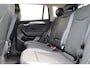 Volkswagen Tiguan 1.5 eTSI Life Edition 130pk DSG7 | Trekhaak | Navi