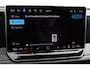 Volkswagen Tiguan 1.5 eTSI Life Edition 130pk DSG7 | Trekhaak | Navi