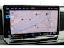 Volkswagen Tiguan 1.5 eTSI Life Edition 130pk DSG7 | Trekhaak | Navi