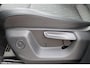 Volkswagen Tiguan 1.5 eTSI Life Edition 130pk DSG7 | Trekhaak | Navi