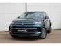 Volkswagen Tiguan 1.5 eTSI Life Edition 130pk DSG7 | Trekhaak | Navi
