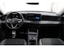 Volkswagen Tiguan 1.5 eTSI Life Edition 130pk DSG7 | Trekhaak | Navi