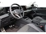 Volkswagen Tiguan 1.5 eTSI Life Edition 130pk DSG7 | Trekhaak | Navi