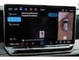Volkswagen Tiguan 1.5 eTSI Life Edition 130pk DSG7 | Trekhaak | Navi