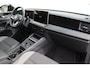 Volkswagen Tiguan 1.5 eTSI Life Edition 130pk DSG7 | Trekhaak | Navi