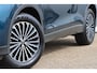 Volkswagen Tiguan 1.5 eTSI Life Edition 130pk DSG7 | Trekhaak | Navi