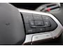 Volkswagen Tiguan 1.5 eTSI Life Edition 130pk DSG7 | Trekhaak | Navi