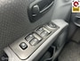 Hyundai Matrix 1.6i Cool | Airco | Trekhaak | APK 6-5-2027