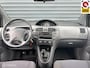 Hyundai Matrix 1.6i Cool | Airco | Trekhaak | APK 6-5-2027