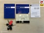Hyundai Matrix 1.6i Cool | Airco | Trekhaak | APK 6-5-2027