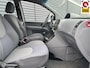 Hyundai Matrix 1.6i Cool | Airco | Trekhaak | APK 6-5-2027