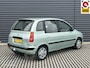 Hyundai Matrix 1.6i Cool | Airco | Trekhaak | APK 6-5-2027