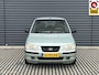 Hyundai Matrix 1.6i Cool | Airco | Trekhaak | APK 6-5-2027