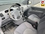 Hyundai Matrix 1.6i Cool | Airco | Trekhaak | APK 6-5-2027