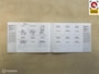 Hyundai Matrix 1.6i Cool | Airco | Trekhaak | APK 6-5-2027