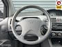 Hyundai Matrix 1.6i Cool | Airco | Trekhaak | APK 6-5-2027