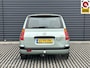 Hyundai Matrix 1.6i Cool | Airco | Trekhaak | APK 6-5-2027