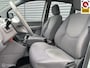 Hyundai Matrix 1.6i Cool | Airco | Trekhaak | APK 6-5-2027