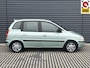 Hyundai Matrix 1.6i Cool | Airco | Trekhaak | APK 6-5-2027