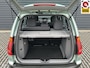 Hyundai Matrix 1.6i Cool | Airco | Trekhaak | APK 6-5-2027